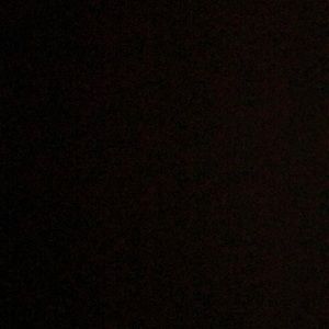 Meet your Posher, Kris